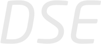 DSE